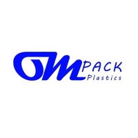 Ompack Plastics logo, Ompack Plastics contact details