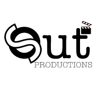 Switch Out Productions logo, Switch Out Productions contact details