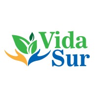 Vida Sur logo, Vida Sur contact details