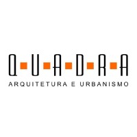 Quadra Arquitetura e Urbanismo logo, Quadra Arquitetura e Urbanismo contact details