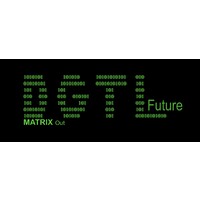 DGTL Future logo, DGTL Future contact details