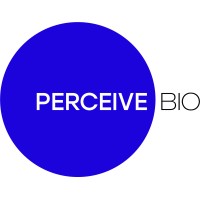 Perceive Biotherapeutics, Inc. logo, Perceive Biotherapeutics, Inc. contact details