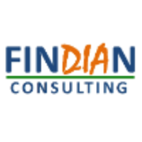 FINDIAN Consulting logo, FINDIAN Consulting contact details