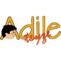 Adile Teyze Eğitim Kurumları logo, Adile Teyze Eğitim Kurumları contact details