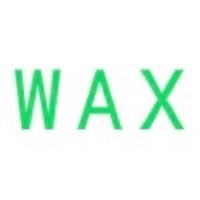 Wax Consulting logo, Wax Consulting contact details