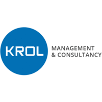 Krol Management & Consultancy logo, Krol Management & Consultancy contact details