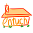 Entuch Properties Inc logo, Entuch Properties Inc contact details