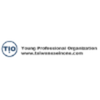 TIO Young Professionals Association logo, TIO Young Professionals Association contact details