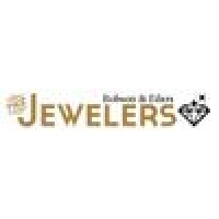 Robson Eilers Jewelers logo, Robson Eilers Jewelers contact details