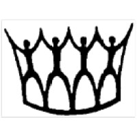 Kings Contrivance Community Association logo, Kings Contrivance Community Association contact details