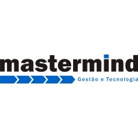 Mastermind Gestão e Tecnologia Ltda logo, Mastermind Gestão e Tecnologia Ltda contact details