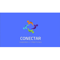 Conectar Saberes e Práticas logo, Conectar Saberes e Práticas contact details