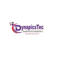 DynapicsTec Systems & Solutions logo, DynapicsTec Systems & Solutions contact details