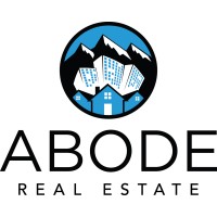 Abode Realty LLC logo, Abode Realty LLC contact details