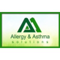 Allergy & Asthma Solutions logo, Allergy & Asthma Solutions contact details