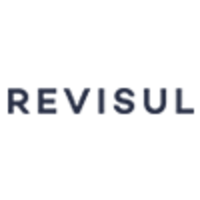 Revisul logo, Revisul contact details