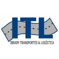 ITL Transportes & Logística Ltda logo, ITL Transportes & Logística Ltda contact details