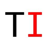 The Informaticist logo, The Informaticist contact details