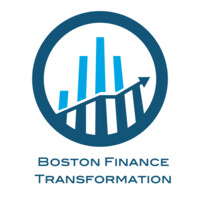 Boston Finance Transformation logo, Boston Finance Transformation contact details