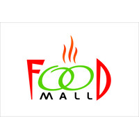 Food Mall Family Restaurant logo, Food Mall Family Restaurant contact details