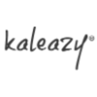 Kaleazy Creative logo, Kaleazy Creative contact details