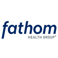 Fathom Health Group logo, Fathom Health Group contact details