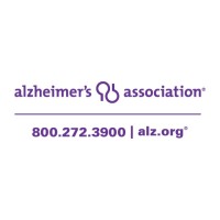 Alzheimer's Association of Central & Western KS logo, Alzheimer's Association of Central & Western KS contact details