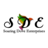 Soaring Dove Enterprises logo, Soaring Dove Enterprises contact details