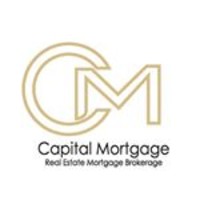 capitalmortgage.uae logo, capitalmortgage.uae contact details