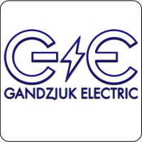 Gandzjuk Electric Inc logo, Gandzjuk Electric Inc contact details