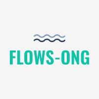 Flows Ong Pte Ltd logo, Flows Ong Pte Ltd contact details