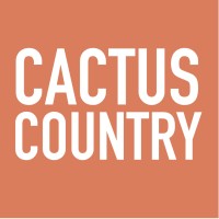 Cactus Country logo, Cactus Country contact details