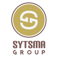 Sytsma Group logo, Sytsma Group contact details