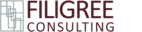 Filigree Consulting Inc. logo, Filigree Consulting Inc. contact details