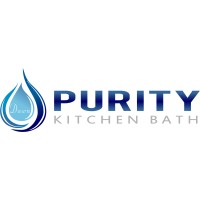 Purity Kitchen Bath logo, Purity Kitchen Bath contact details