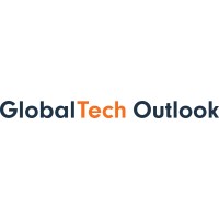 GlobalTech Outlook logo, GlobalTech Outlook contact details