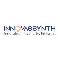 Innovassynth logo, Innovassynth contact details