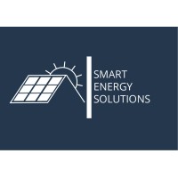 SES: Smart Energy Solutions logo, SES: Smart Energy Solutions contact details