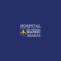 Hospital São Leopoldo Mandic - Araras SP logo, Hospital São Leopoldo Mandic - Araras SP contact details