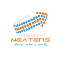 Neatens Consulting Group logo, Neatens Consulting Group contact details