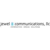 Jewel Communications, LLC logo, Jewel Communications, LLC contact details