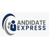 Candidate Express Pvt Ltd logo, Candidate Express Pvt Ltd contact details