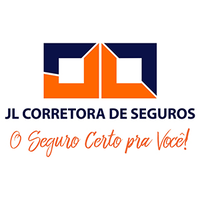 JL CORRETORA DE SEGUROS logo, JL CORRETORA DE SEGUROS contact details