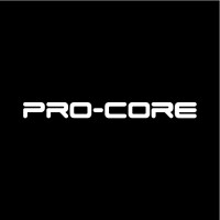 Pro-Core Golf Ltd logo, Pro-Core Golf Ltd contact details