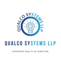 Qualco Systems LLP logo, Qualco Systems LLP contact details