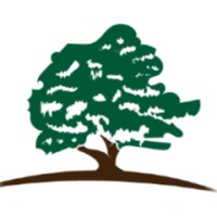 Oaktree Funding logo, Oaktree Funding contact details