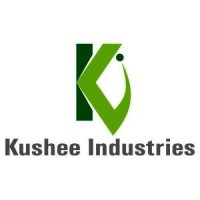 Kushee Industries, Tathwade logo, Kushee Industries, Tathwade contact details