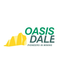 Oasis Dale Aggregate Products Pvt. Ltd. logo, Oasis Dale Aggregate Products Pvt. Ltd. contact details