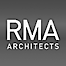 RMA Architects logo, RMA Architects contact details