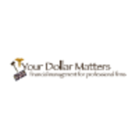 Your Dollar Matters logo, Your Dollar Matters contact details